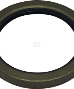 Anillo obturador