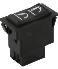 Contactor