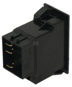 Contactor