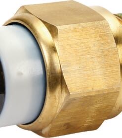 Sensor de temperatura