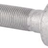 Tornillo