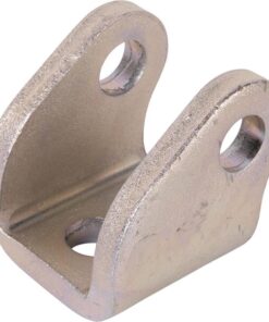 Horquilla tensor