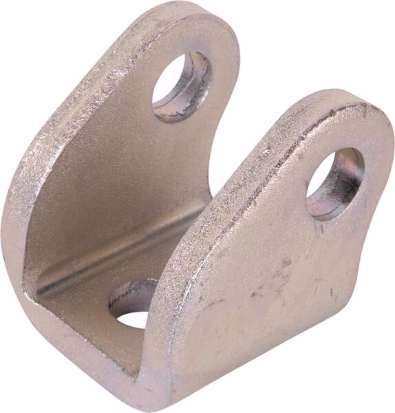 Horquilla tensor 1 Horquilla tensor