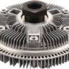 Viscoacoplam., ventilador NH