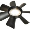 Ventilador