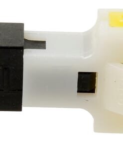 Luz