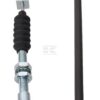 Cable
