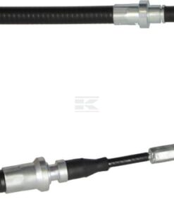 Cable de control bowden