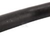 Manguito superior radiador NH