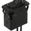 Interruptor de luces CNH