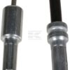 Cable