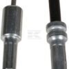 Cable 5 Cable