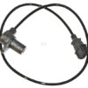 Sensor 2 Sensor