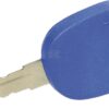 Llave arranque 2 Llave arranque