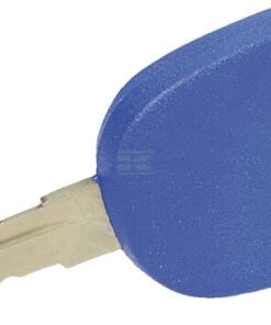 Llave arranque