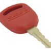 Llave