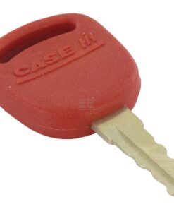 Llave