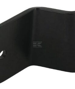 Soporte 4 Soporte