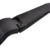Brazo del espejo CNH 10 Brazo del espejo CNH