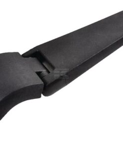 Brazo del espejo CNH