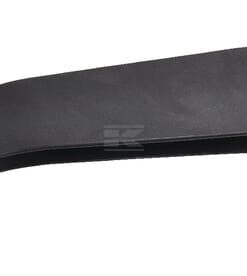 Brazo del espejo CNH