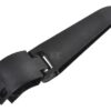 Brazo espejo retrovisor