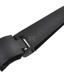 Brazo espejo retrovisor