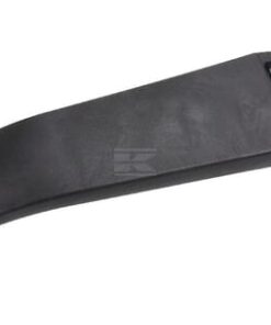 Brazo espejo retrovisor