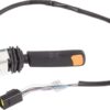 Inverter
