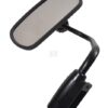 Mirror complete CNH