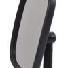 Mirror complete CNH