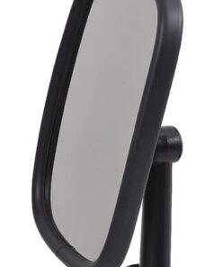 Mirror complete CNH