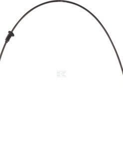Cable