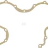 Gasket-gear cover