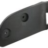Door hinge CNH