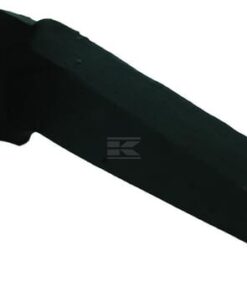 Diente de grada rotativa Dcha p/Dowdeswell