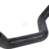 Tubo flexible