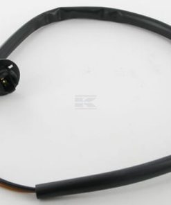 Cable 3 Cable