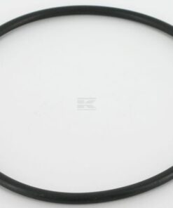 Junta tórica ext. Case - IH
