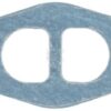 Gasket-Water Pipe 4 Gasket-Water Pipe