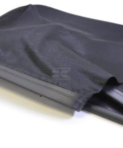 Bolsa colectora TC Junior