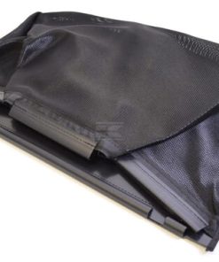 Bolsa de recepción