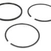 J. de anillos de pistones est.