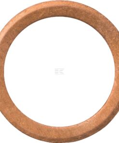 Anillo obturador