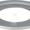 Junta axial flexible