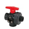 Valve