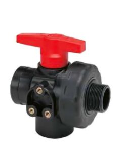 Valve