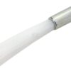 Cepillo de lubricación
