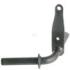 Cuello eje izq. TC-J 5 Cuello eje izq. TC-J