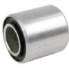 Bloque amortiguación 22/63 L73